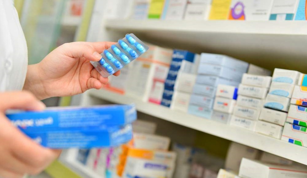 Miratohet projektligji per rregullimin e cmimit te barnave ne Kosove